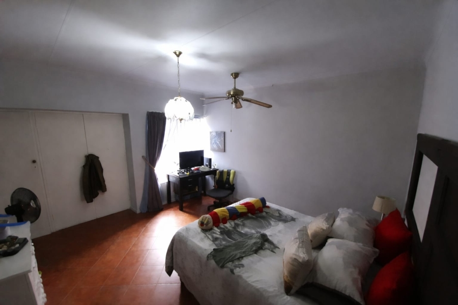 4 Bedroom Property for Sale in Cashan North West
